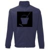 Full-zip fleece Thumbnail