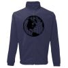 Full-zip fleece Thumbnail