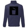 Full-zip fleece Thumbnail