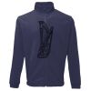 Full-zip fleece Thumbnail