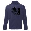Full-zip fleece Thumbnail