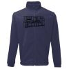Full-zip fleece Thumbnail