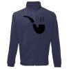 Full-zip fleece Thumbnail