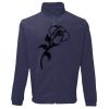 Full-zip fleece Thumbnail