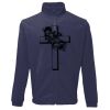 Full-zip fleece Thumbnail
