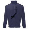 Full-zip fleece Thumbnail