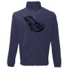 Full-zip fleece Thumbnail