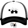 *SUMMERSALE* Trucker Cap met je eigen print  Thumbnail