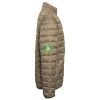 Terrain padded jacket Thumbnail