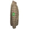 Terrain padded jacket Thumbnail
