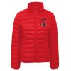 Women's terrain padded jacket Thumbnail