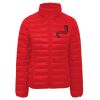 Women's terrain padded jacket Thumbnail