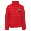 Women's terrain padded jacket Thumbnail