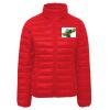 Women's terrain padded jacket Thumbnail