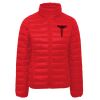 Women's terrain padded jacket Thumbnail