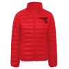 Women's terrain padded jacket Thumbnail
