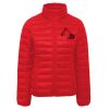 Women's terrain padded jacket Thumbnail