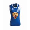 Luanvi TEAMSHIRT PLAY SRA WOMEN SLEEVELESS Thumbnail