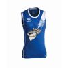 Luanvi TEAMSHIRT PLAY SRA WOMEN SLEEVELESS Thumbnail