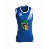 Luanvi TEAMSHIRT PLAY SRA WOMEN SLEEVELESS Thumbnail